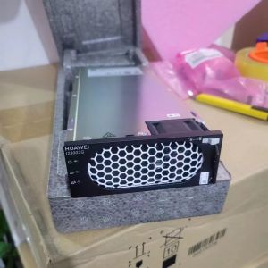 Huawei Smart Magic Box ETP23006-C3A1 Embedded Height 3U Solar Inverter