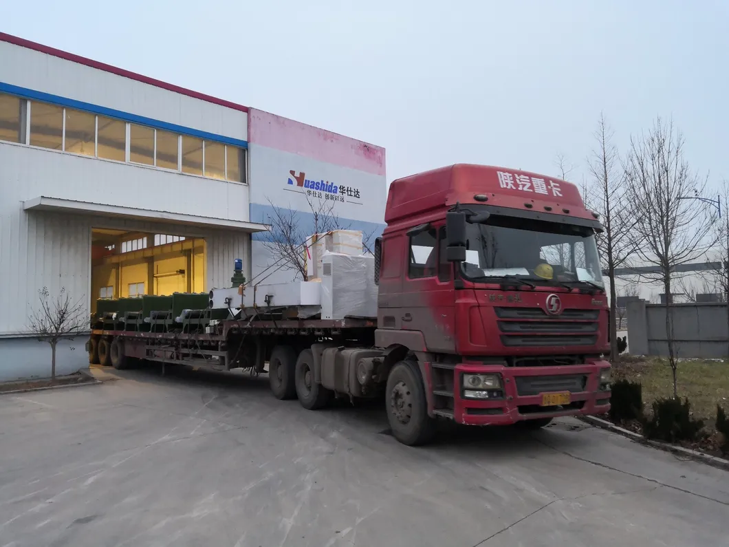 Automatic Steel Elbow Pipe External 3 Layer PE (3LPE) Anti-Corrosion Coating Line