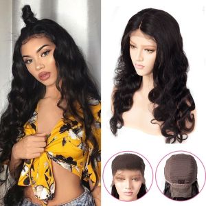 Yetta Body Wave 180%  Virgin Brazilian Hair