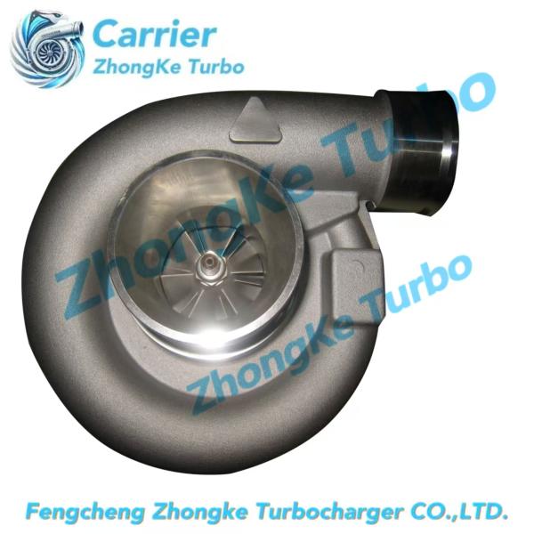 4LE556 Turbo 183845 185605 311644 631GC463P3 Turbocharger For Mack Various