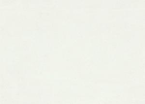 Quality Anti Penetration Engineered Quartz Stone Countertops For Indoor Projects for sale
