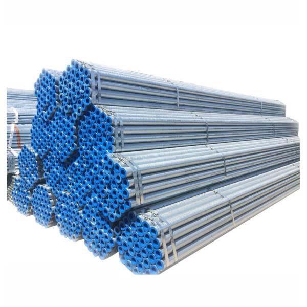 Buy Seamless 6 Inch Gi Pipe at wholesale prices
