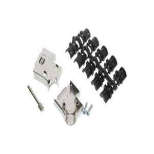 Quality 09670090333 for sale