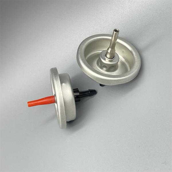 Premium Butane Lighter Refill Valves - Reliable for Everyday Use