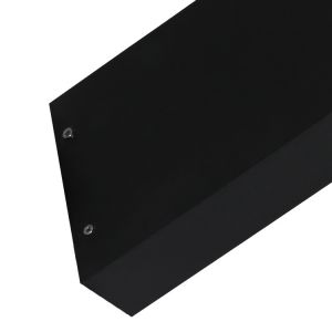 Durable Outdoor Lawn Lights Cast Aluminum Housing 8W -20℃~50℃ Working Temperatur