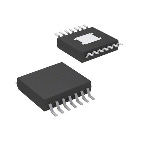 Buy LM5010MH Electronic IC Chips High Voltage Switching Regulator at wholesale prices