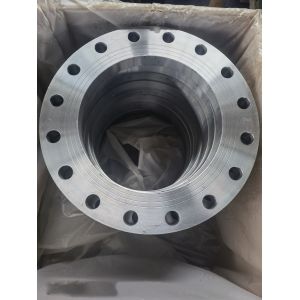 Sop Jis B2220 Bl Ss400 Galvanized Steel Flange 16k
