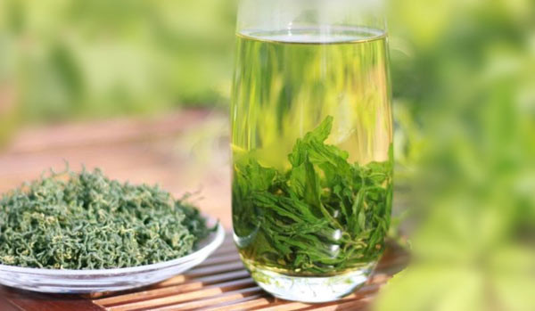 Gypenoside≥ 20%, 80%,95%,98% Gynostemma Pentaphyllum Extract --gynostemma