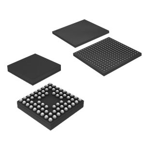 Quality 5M1270ZF324I5N for sale