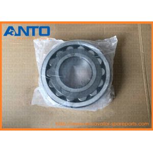 China Vo-lvo EC250D VOE14552875 14552875 Excavator Bearing Parts on sale