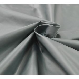 100% Polyester Taffeta Fabric 420T 20 * 20D Anti - Static For Lingerie