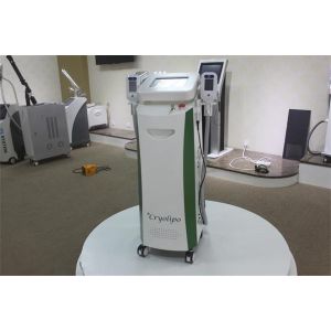 Slim freezer weight loss, cryolipolisis fat freeze slimming machine, Criolipolise