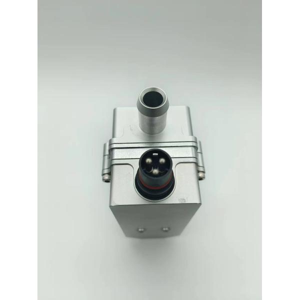 Goldate 1500W , Car Engine Heaters , Parking Heater For Car Truck , Secure , Strong Applicabilit