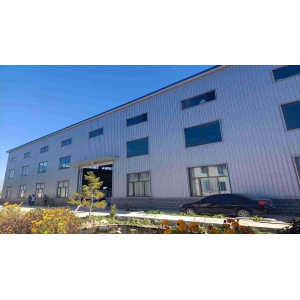 Heat Preservation 55mm Insulation Board Nails With Plastic Washer