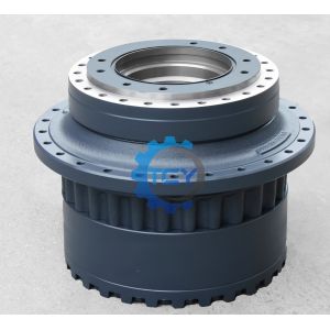 China Komatsu PC500 Travel Reduction Gearbox on sale