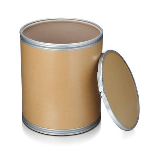 CAS 56-40-6 Glycine Aminoacetic Acid