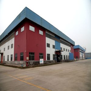 H22 8011 Aluminium Foil Jumbo Roll