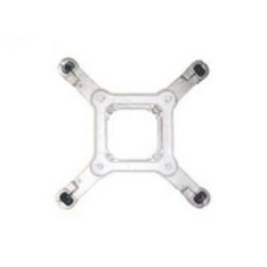 High Strength Power Line Spacers Damper Decreasing Vibration Amplitude