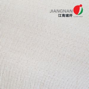 E Glass High Temperature 2025 Heat Treated Fiberglass Fabric Cloth