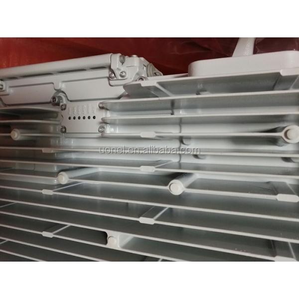 ZTE R8968 M1920 TD-SCDMA 48V GSM/UMTS BBU ZTE ZXSDR R8968 RRU WCDMA TD-LED LTE DPC-R OLPB RIK 2T2R