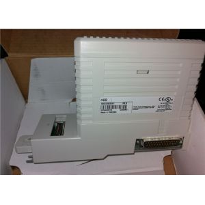 CI857 3BSE018144R1 Digital I O Module RJ-45 female (8-pin) 150 mA