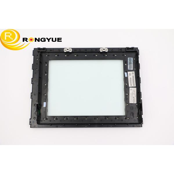 Rongyue NCR Part In ATM 5884 CRT FDK ASSY 445-0627788 good quality