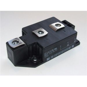 Quality 832A-1A-F-C IGBT Power Moudle for sale