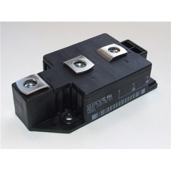 Buy HNC-06LTS IGBT Power Moudle at wholesale prices