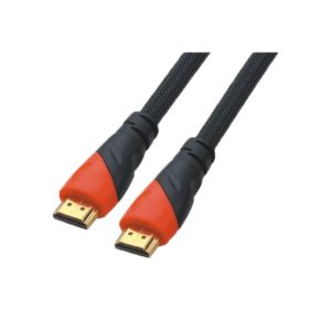 Quality QS2006,HDMI Cable for sale