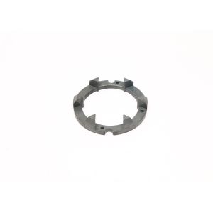 Steam Treat Plating Alloy Powder Metal Parts 85 HRB 100T TS