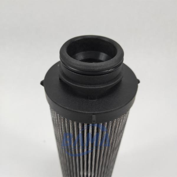 OEM BANGMAO 944451Q Hydraulic Oil Filter Element for PARKER Industrial Machinery Parts