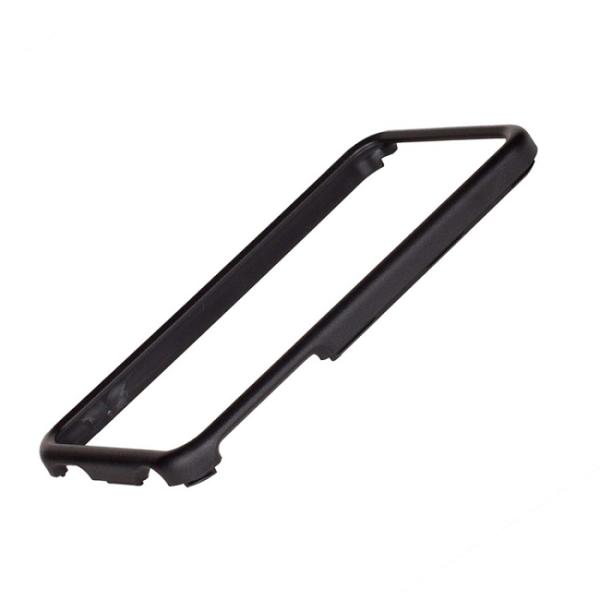 H13 NAK80 S136 718H Durable Cell Phone Case Mold For Commonly Used Models