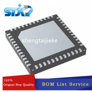 China 16V 0805 22uf Ceramic Capacitor GRM21BR61C226ME44L Wholesaler on sale