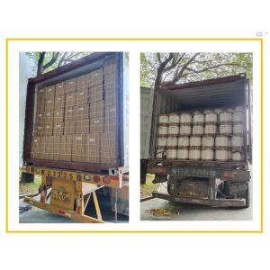 China Wear Resistant Anti Scratch Film For Smooth Surfaces 30mic on sale