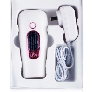 999999 Flashes 5 Level 240V IPL Hair Removal Instrument