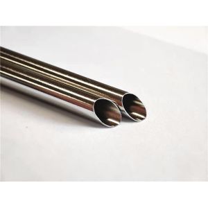 7075 Aluminum Screw Odm Design Cnc Machining Parts