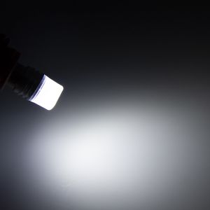 Car Tail Lighting Turn Signal Brake Lamp Stop Lights Bulb 1156 BA15S 1157 T20