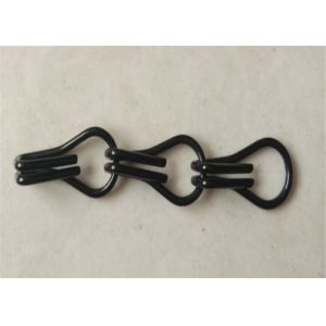 Shiny 12mm Hook Anodized Aluminum Insect Screen Mesh