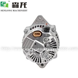 10R9098,2035492,2035492R,DAN2034,12875N,32B6803300,10R9098,2035492,2035492R