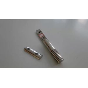 stainless steel investment casting ,stainless steel glass bracket ,stainless