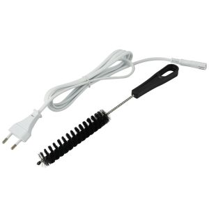 300ml/H Hotel Electric Air Freshener Humidifier With ABS Material