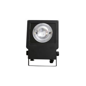 Quality HID Flood Light 70W/150W HFB066006 For Display Lighting for sale