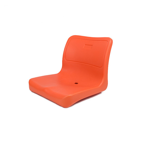 Buy Executive Standards 35cm High Step Stadium Bucket Seats Medium Back at wholesale prices