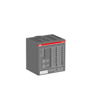 DC505-FBP ABB – Interface Module 1SAP220000R0001
