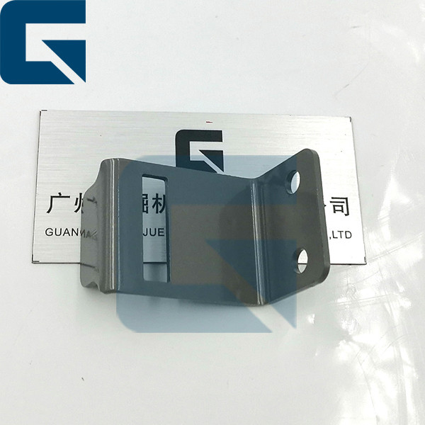 Buy XB00000916 Bracket For ZX200-5G ZX240-5G Excavator at wholesale prices