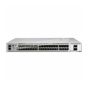 Quality Cisco C9500-16X-2Q-E Catalyst 9500 16-Port 10G Switch 2 X 40GE Network Module NW Ess License for sale
