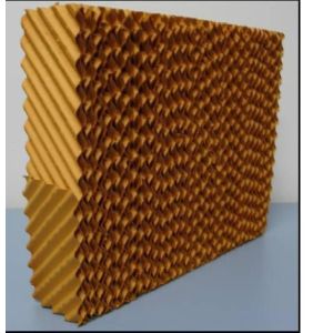 Spare part for air conditioner