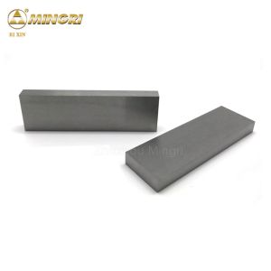 China K10 K20 Tungsten Carbide Wear Plates on sale