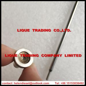 BOSCH Original Injector Valve F 00R J00 399,Control Valve F00RJ00399 Fit Common