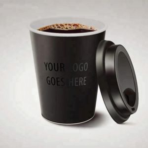 2016 China First Automatic Plastic Cup Cover/Lid Forming Machine